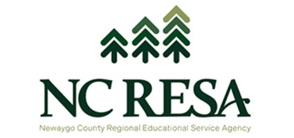 Newaygo County RESA